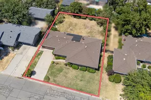 1648 Melanie Ln, Yuba City, CA 95991 - Photo 23