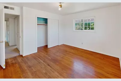 1648 Melanie Lane, Yuba City, CA 95991 - Photo 43