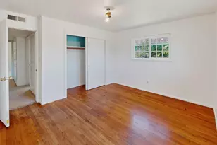 1648 Melanie Ln, Yuba City, CA 95991 - Photo 43