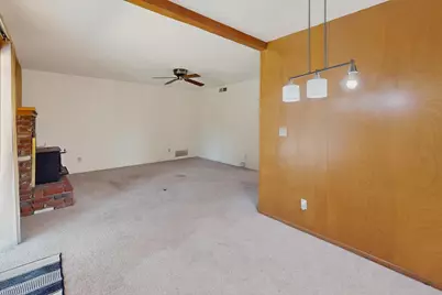 1648 Melanie Lane, Yuba City, CA 95991 - Photo 15
