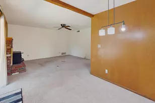 1648 Melanie Ln, Yuba City, CA 95991 - Photo 15