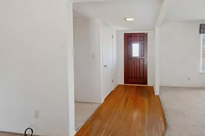 1648 Melanie Lane, Yuba City, CA 95991 - Photo 27