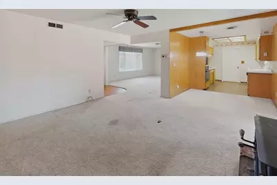 1648 Melanie Lane, Yuba City, CA 95991 - Photo 57
