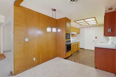 1648 Melanie Lane, Yuba City, CA 95991 - Photo 5