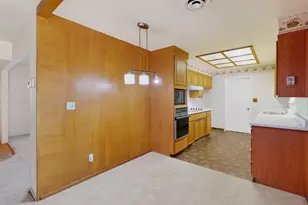 1648 Melanie Ln, Yuba City, CA 95991 - Photo 5