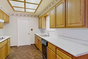 1648 Melanie Ln, Yuba City, CA 95991 - Photo 37