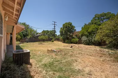 1648 Melanie Lane, Yuba City, CA 95991 - Photo 29
