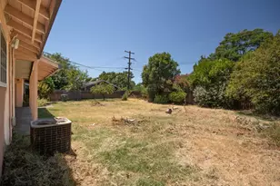 1648 Melanie Ln, Yuba City, CA 95991 - Photo 29