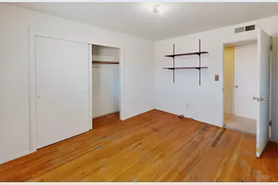1648 Melanie Lane, Yuba City, CA 95991 - Photo 33