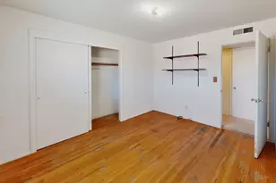 1648 Melanie Ln, Yuba City, CA 95991 - Photo 33