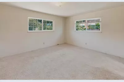 1648 Melanie Lane, Yuba City, CA 95991 - Photo 59