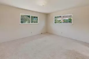 1648 Melanie Ln, Yuba City, CA 95991 - Photo 59