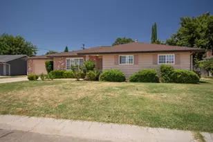 1648 Melanie Ln, Yuba City, CA 95991 - Photo 7