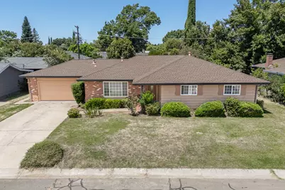 1648 Melanie Lane, Yuba City, CA 95991 - Photo 13