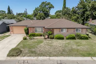1648 Melanie Ln, Yuba City, CA 95991 - Photo 13