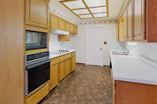 1648 Melanie Ln, Yuba City, CA 95991 - Photo 21