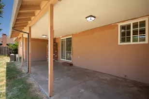 1648 Melanie Ln, Yuba City, CA 95991 - Photo 35