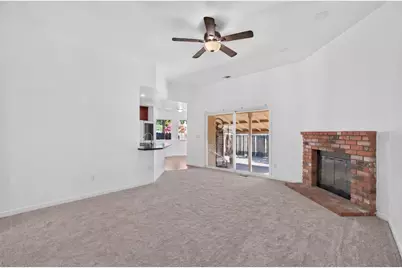 911 Toro Lane, Lathrop, CA 95330 - Photo 5