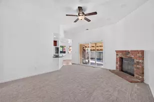 911 Toro Ln, Lathrop, CA 95330 - Photo 5
