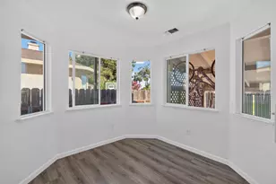 911 Toro Ln, Lathrop, CA 95330 - Photo 15