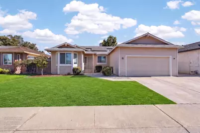 911 Toro Lane, Lathrop, CA 95330 - Photo 1