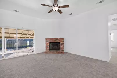 911 Toro Lane, Lathrop, CA 95330 - Photo 7