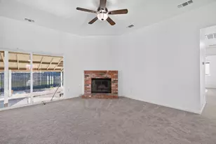 911 Toro Ln, Lathrop, CA 95330 - Photo 7