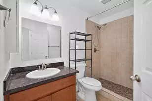 911 Toro Ln, Lathrop, CA 95330 - Photo 19