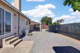 911 Toro Ln, Lathrop, CA 95330 - Photo 45