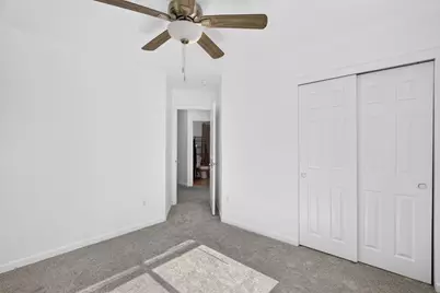 911 Toro Lane, Lathrop, CA 95330 - Photo 37