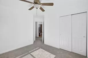 911 Toro Ln, Lathrop, CA 95330 - Photo 37
