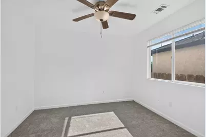 911 Toro Lane, Lathrop, CA 95330 - Photo 21