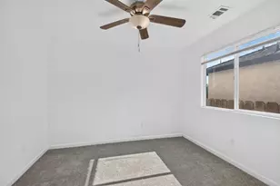 911 Toro Ln, Lathrop, CA 95330 - Photo 21