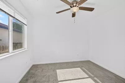 911 Toro Lane, Lathrop, CA 95330 - Photo 39