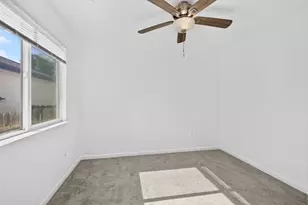 911 Toro Ln, Lathrop, CA 95330 - Photo 39