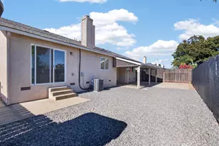 911 Toro Ln, Lathrop, CA 95330 - Photo 41