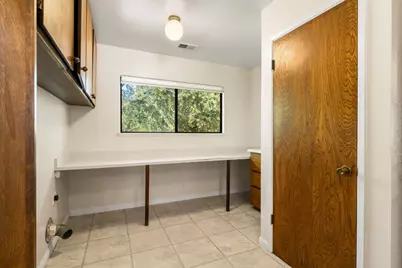 4501 Dietz Way, Fair Oaks, CA 95628 - Photo 23