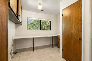 4501 Dietz Way, Fair Oaks, CA 95628 - Photo 23