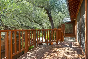 4501 Dietz Way, Fair Oaks, CA 95628 - Photo 43