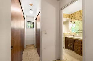 4501 Dietz Way, Fair Oaks, CA 95628 - Photo 31