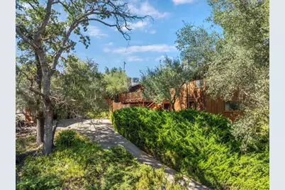 4501 Dietz Way, Fair Oaks, CA 95628 - Photo 65