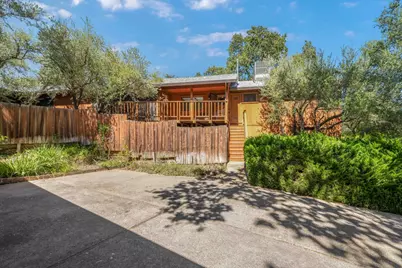 4501 Dietz Way, Fair Oaks, CA 95628 - Photo 39