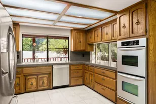 4501 Dietz Way, Fair Oaks, CA 95628 - Photo 21