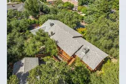 4501 Dietz Way, Fair Oaks, CA 95628 - Photo 59