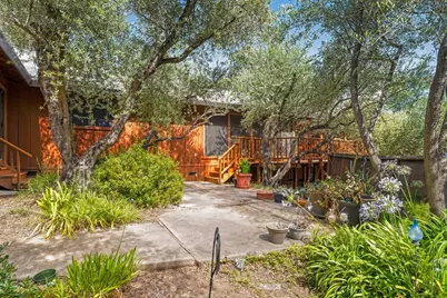 4501 Dietz Way, Fair Oaks, CA 95628 - Photo 5