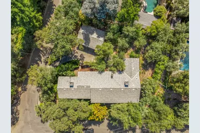 4501 Dietz Way, Fair Oaks, CA 95628 - Photo 57