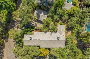 4501 Dietz Way, Fair Oaks, CA 95628 - Photo 57