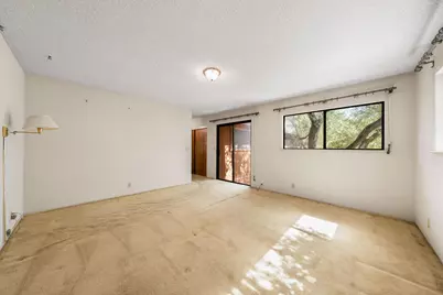 4501 Dietz Way, Fair Oaks, CA 95628 - Photo 33