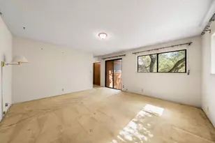 4501 Dietz Way, Fair Oaks, CA 95628 - Photo 33