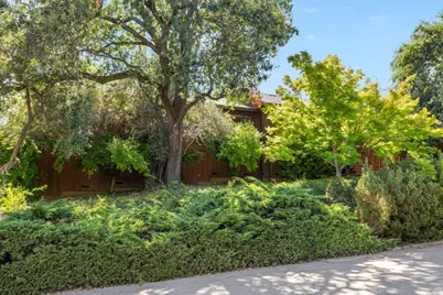 4501 Dietz Way, Fair Oaks, CA 95628 - Photo 3